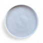 Large Circle Tray | Lavender