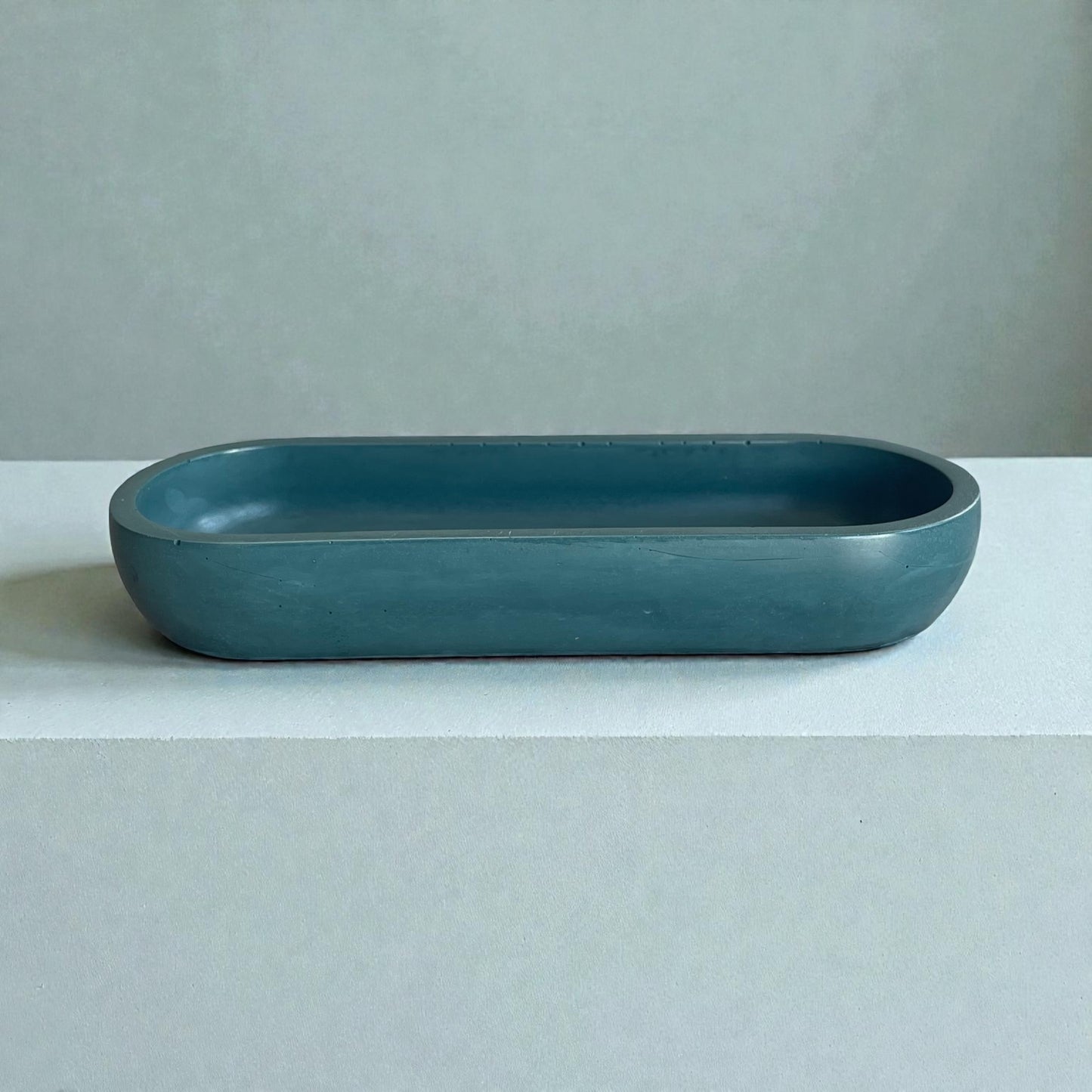 Accent Bowl | Blue