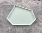 Medium Accent Tray | Light Sage