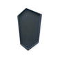 Small Accent Tray | Black
