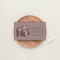 Modern Business Card Template | Photography