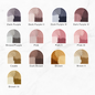 Jesmonite Pigments | Multicolor