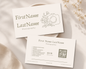 Photography Template | Canva Template