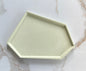 Medium Accent Tray | Light Sage