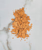 Terrazzo Chips | Shades of Orange